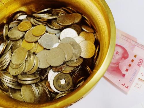 去年大赚的亚洲对冲基金大谈新年“投资经”：押注中国重新开放(2025/09/27)